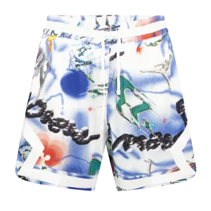 Jordan Sport Dri-Fit Diamond Shorts
