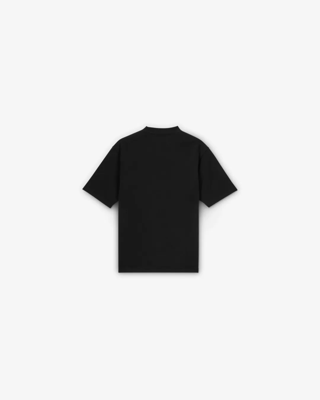 Jordan x Trophy Room Short-Sleeve Top in Two Colors
