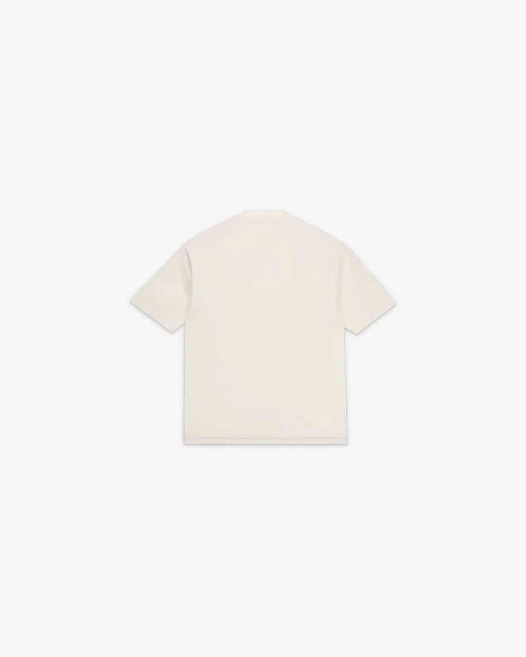 Jordan x Trophy Room Short-Sleeve Top in Two Colors
