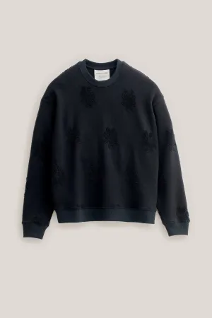 KANDY CREWNECK