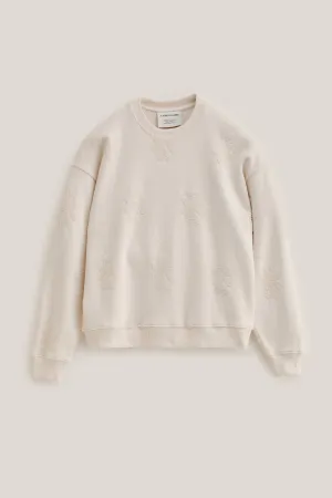 KANDY CREWNECK