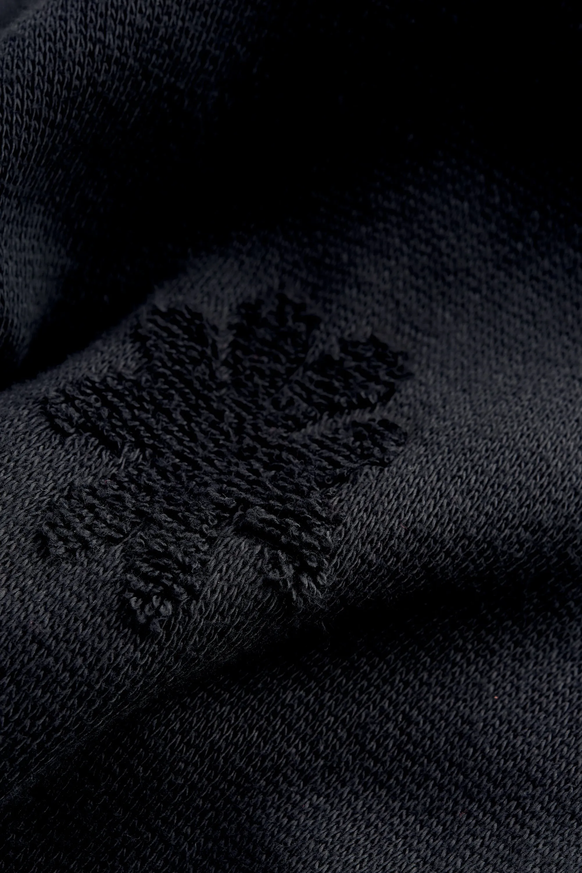 KANDY CREWNECK