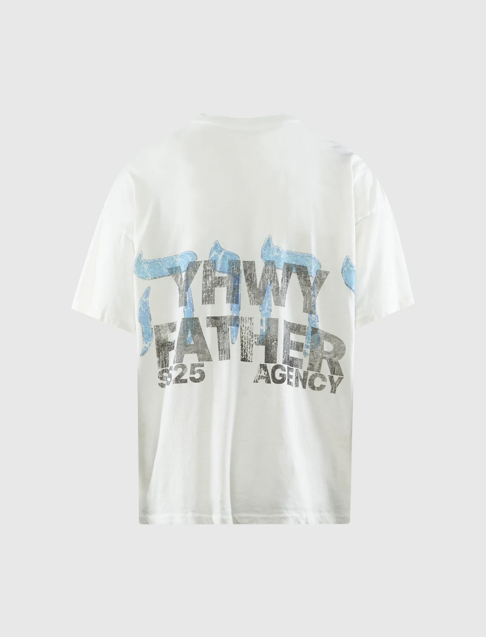 LEADERS TEE