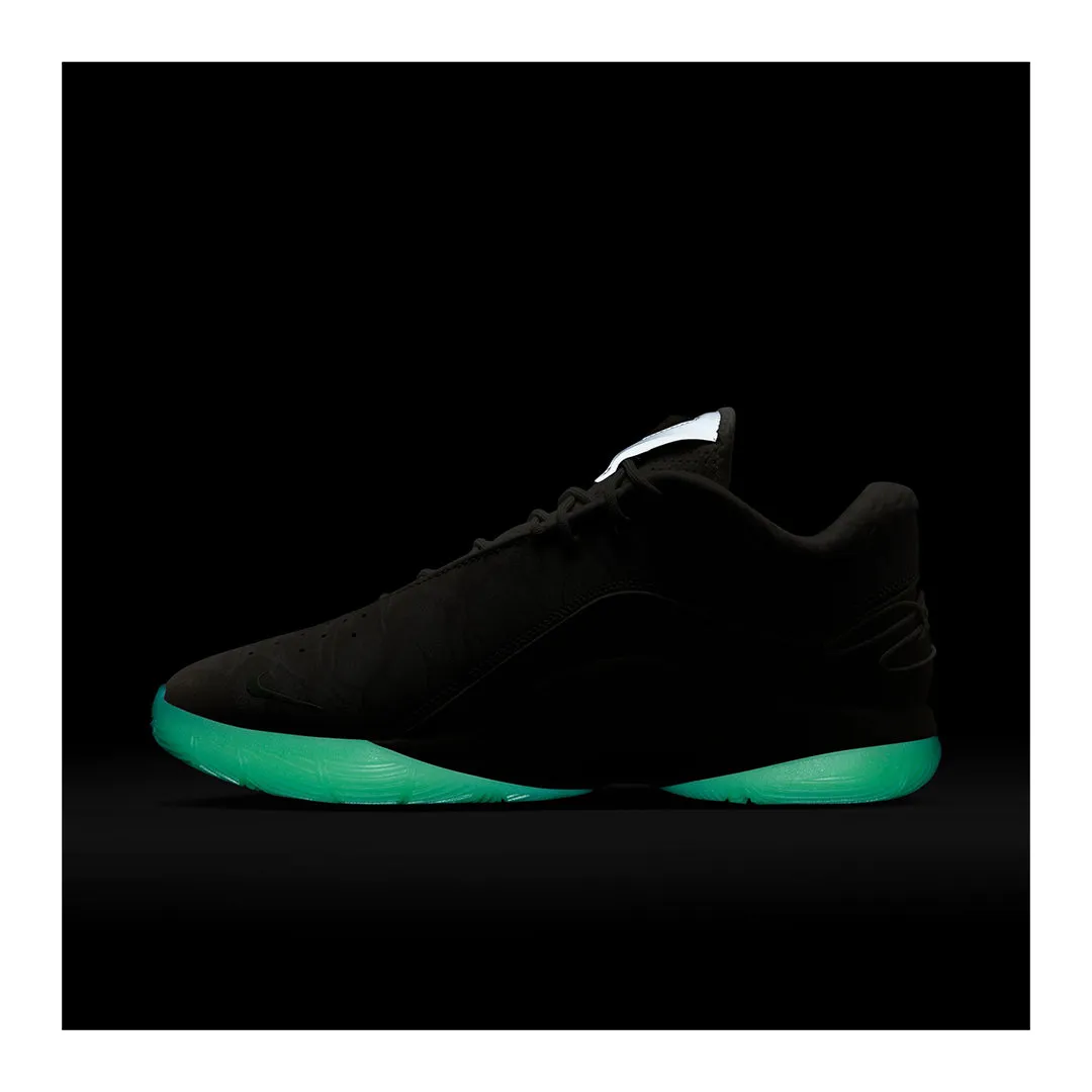 LEBRON XXII DUNKMAN