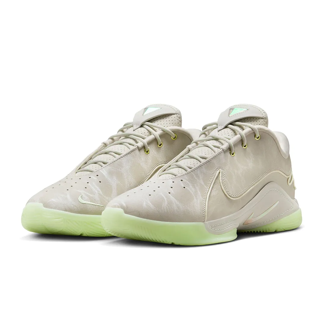 LEBRON XXII DUNKMAN