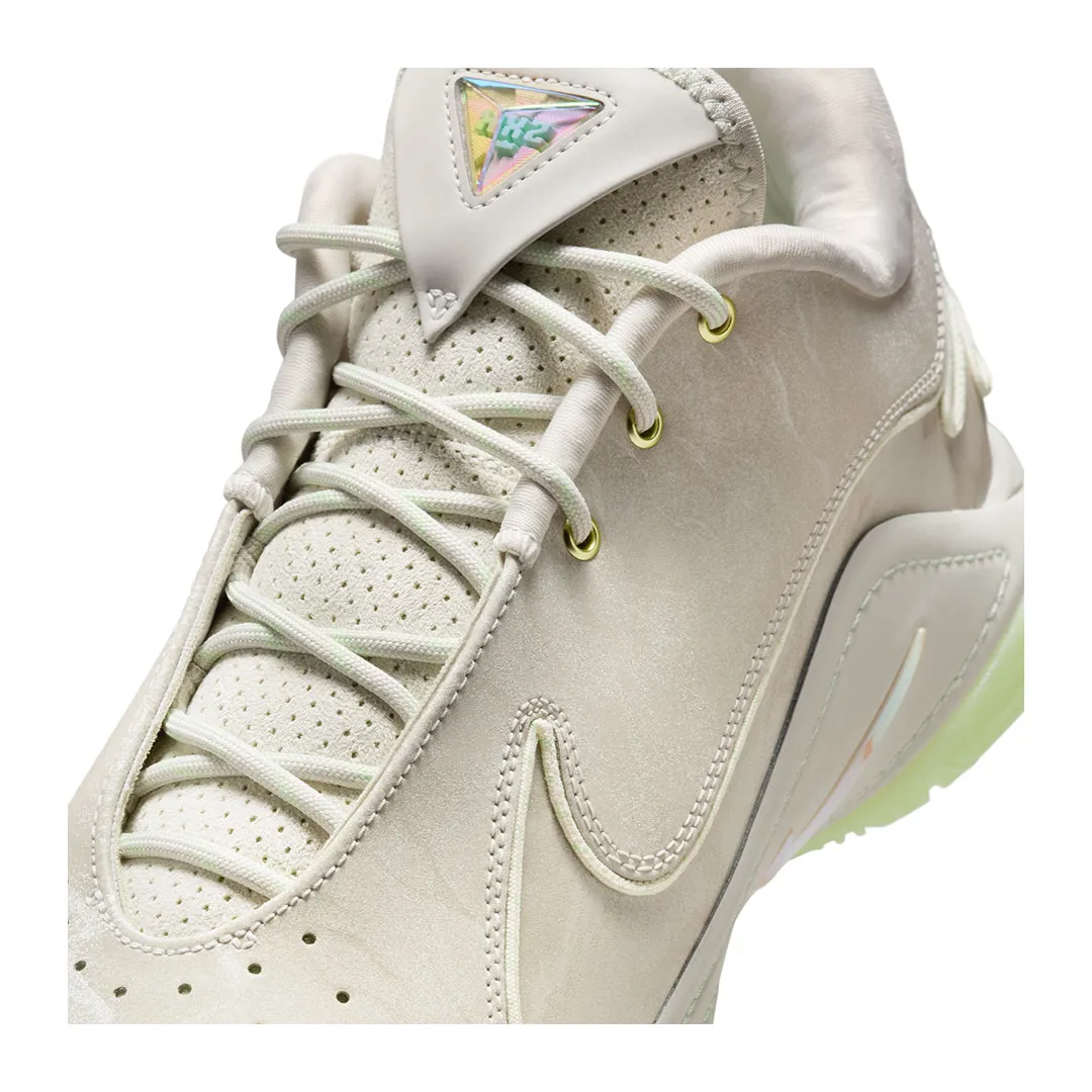LEBRON XXII DUNKMAN