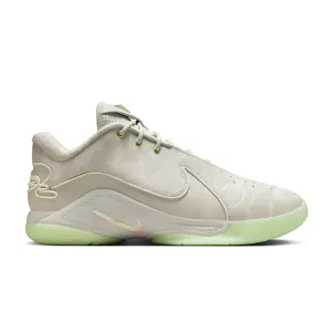 LEBRON XXII DUNKMAN