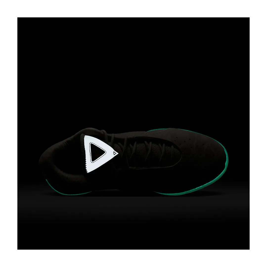 LEBRON XXII DUNKMAN
