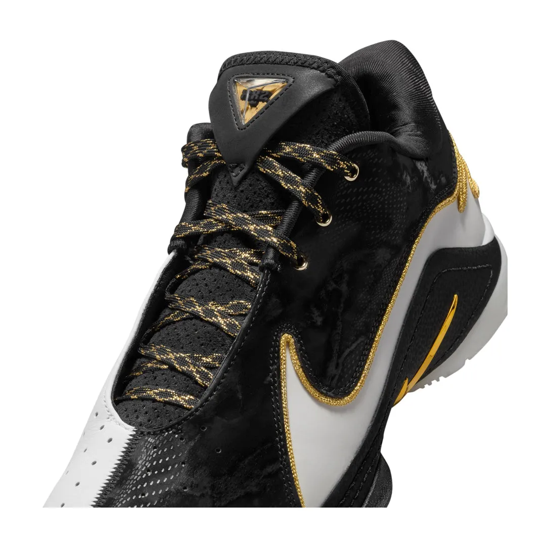 LEBRON XXII MOGUL