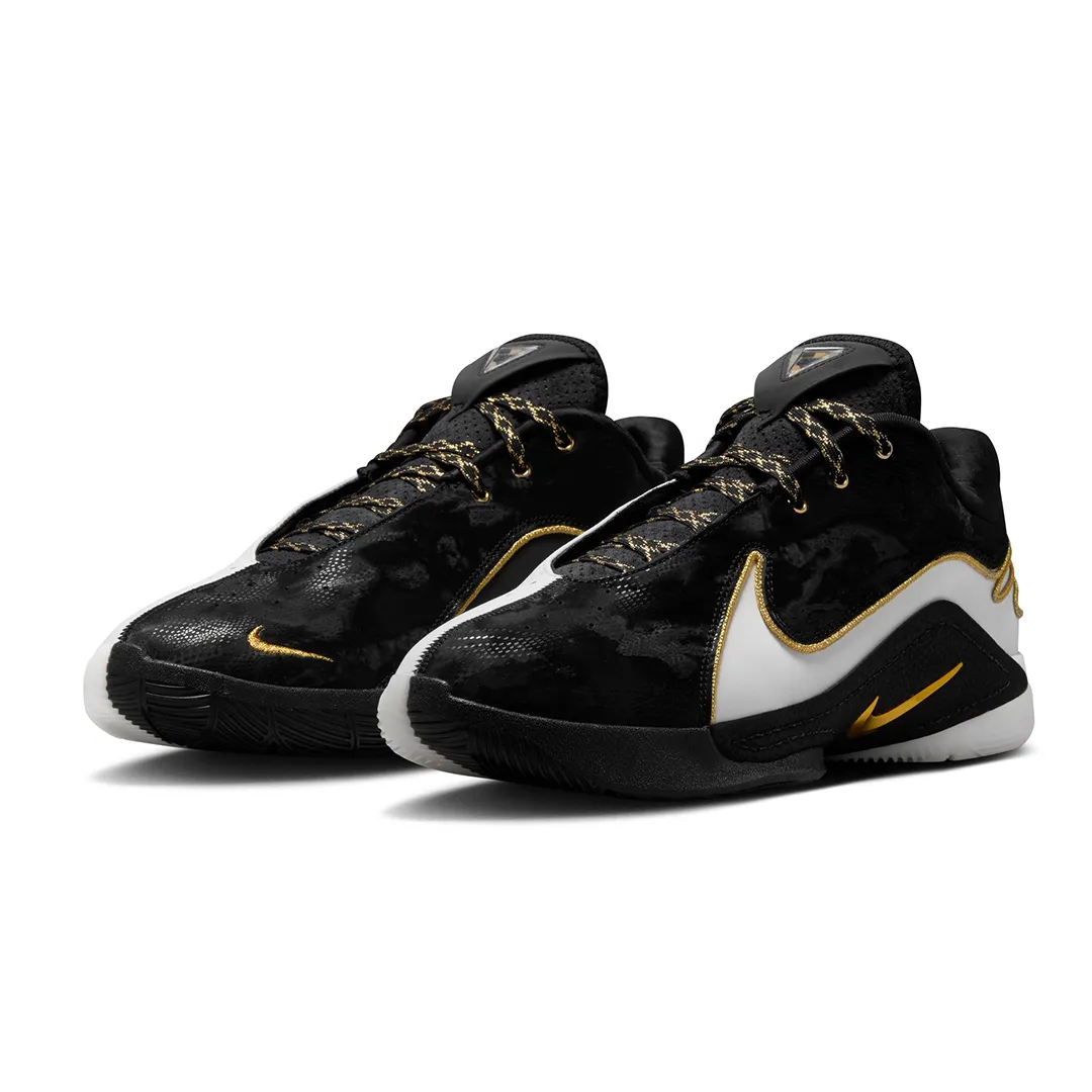 LEBRON XXII MOGUL
