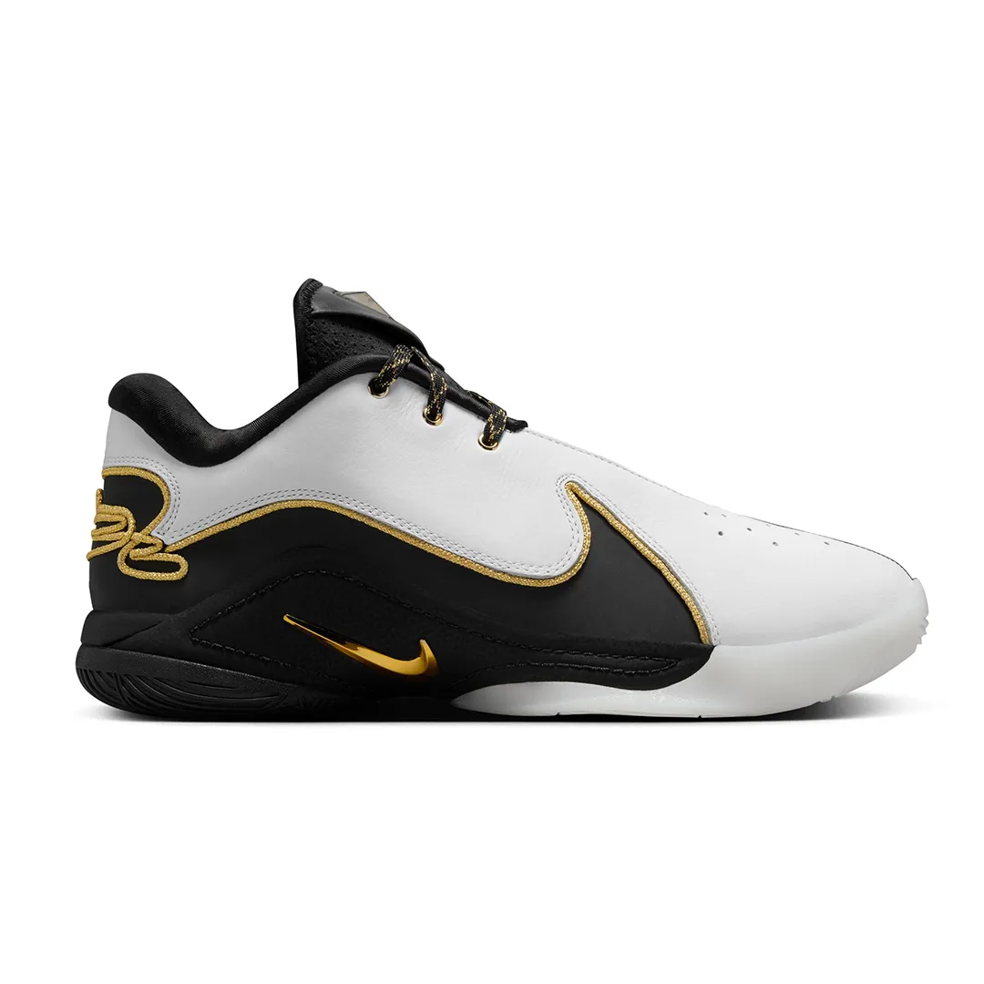 LEBRON XXII MOGUL