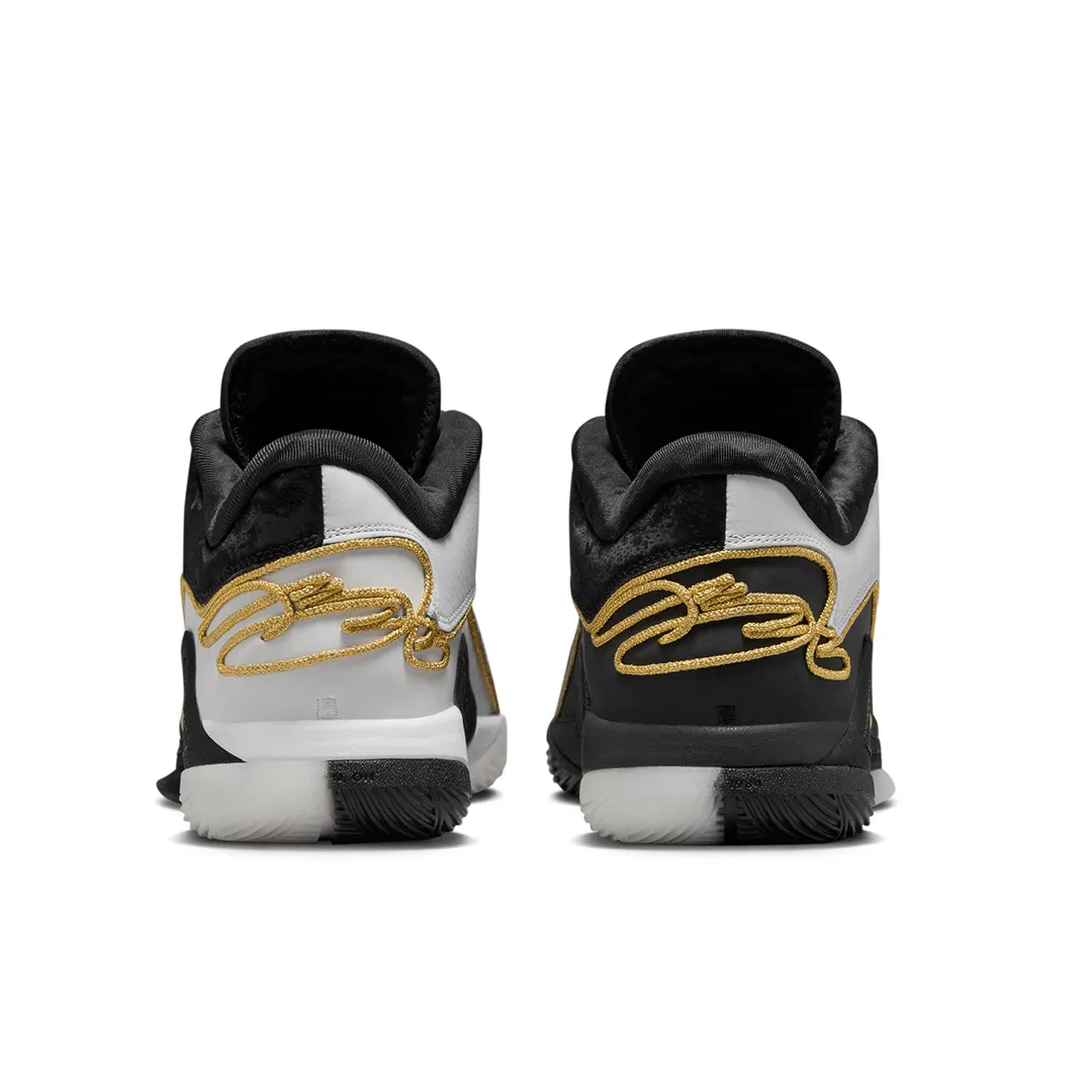 LEBRON XXII MOGUL