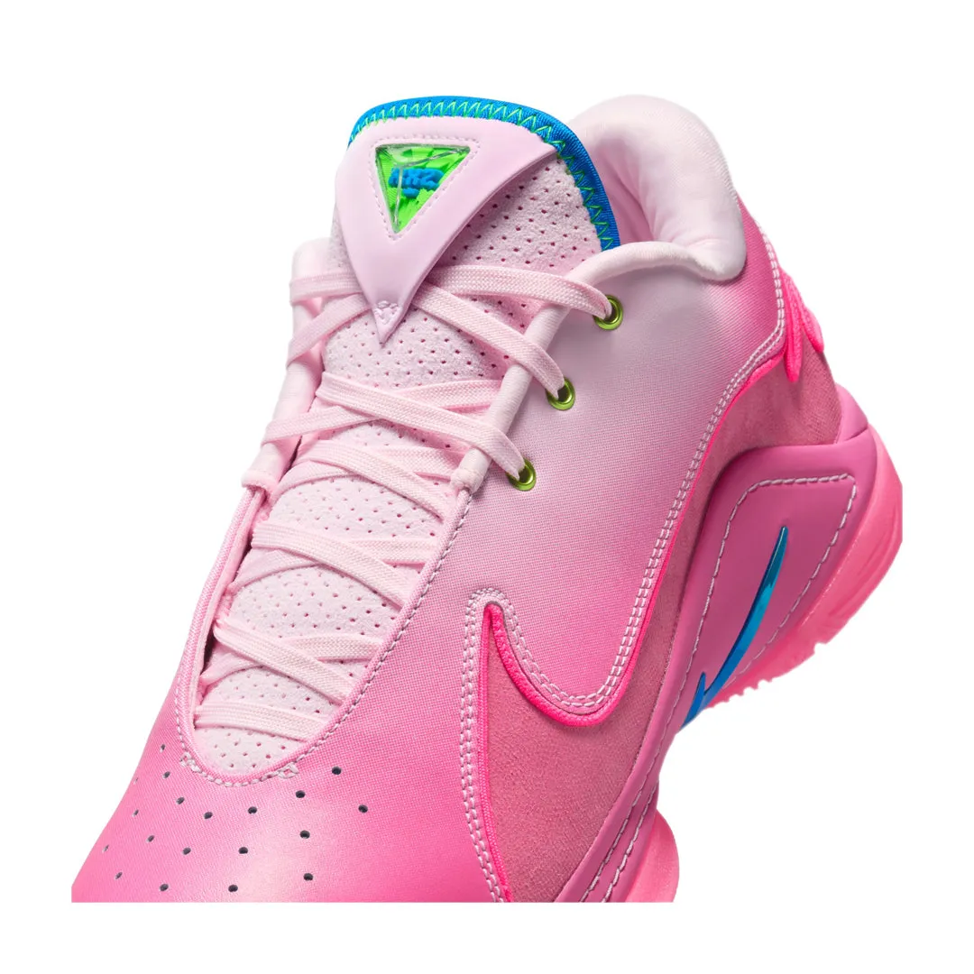 LEBRON XXII SN I PROMISE