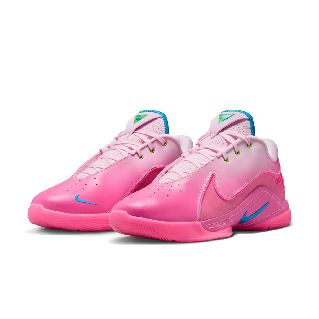 LEBRON XXII SN I PROMISE