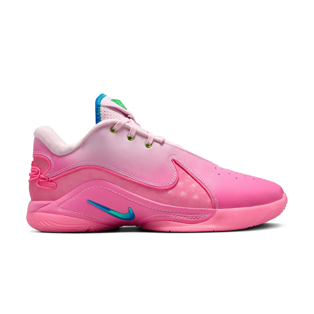 LEBRON XXII SN I PROMISE