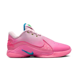 LEBRON XXII SN I PROMISE