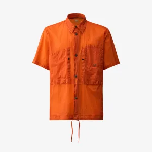 Light Microweave Shirt