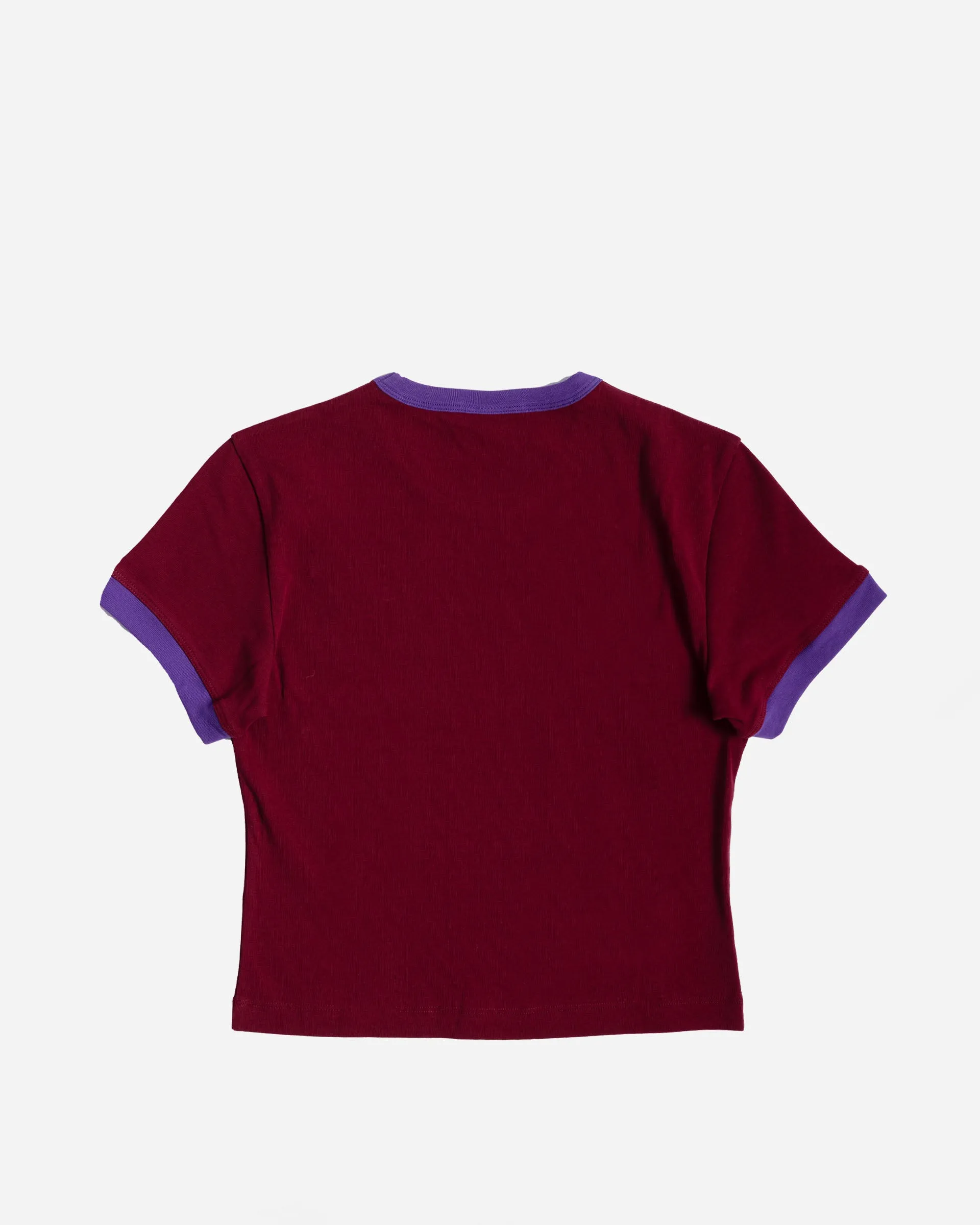 Lil' Devil Baby T-shirt