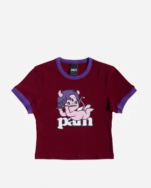 Lil' Devil Baby T-shirt