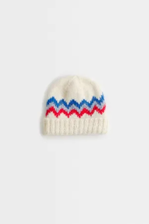 LOPI BEANIE