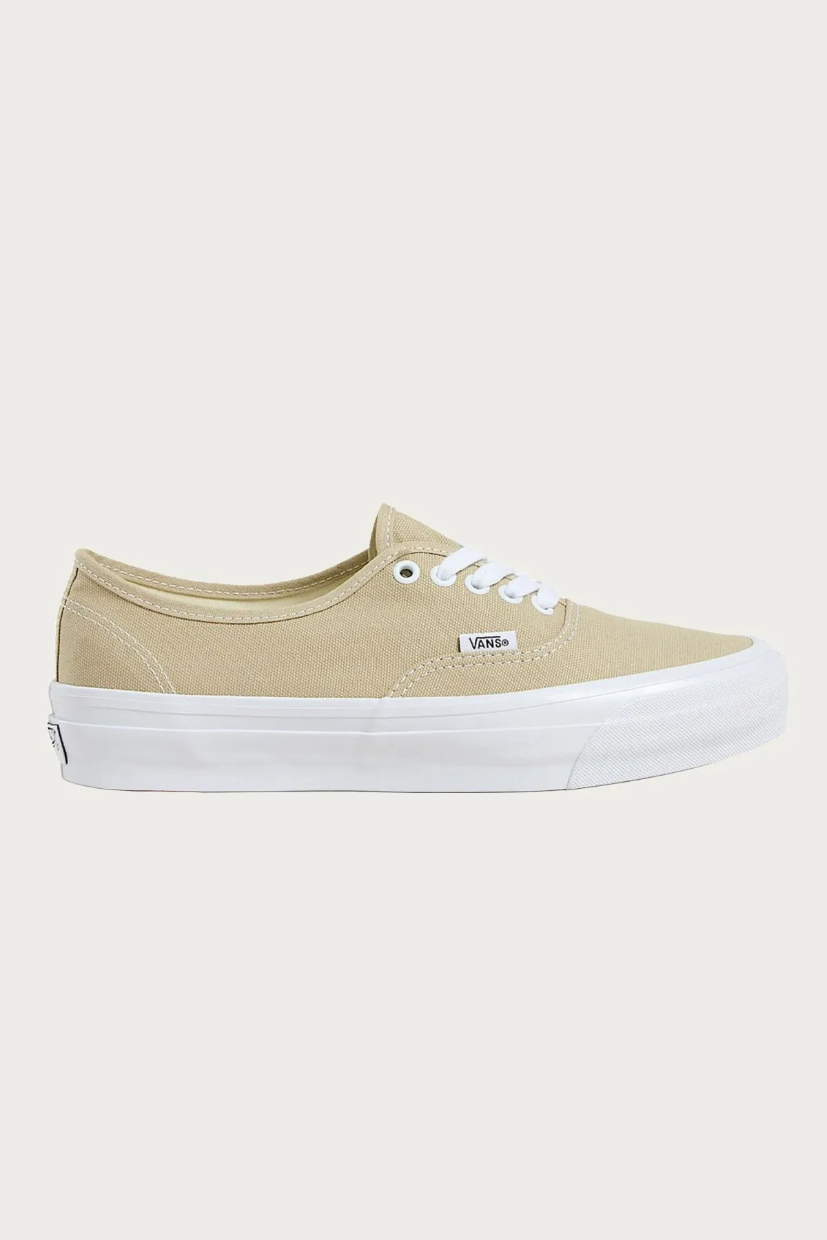 LX Authentic 44 - Eucalyptus