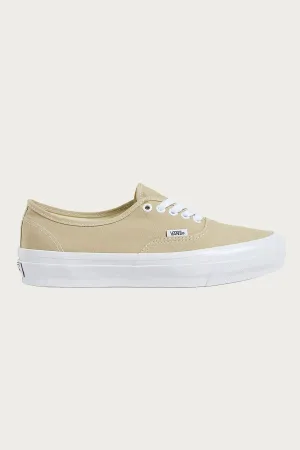 LX Authentic 44 - Eucalyptus