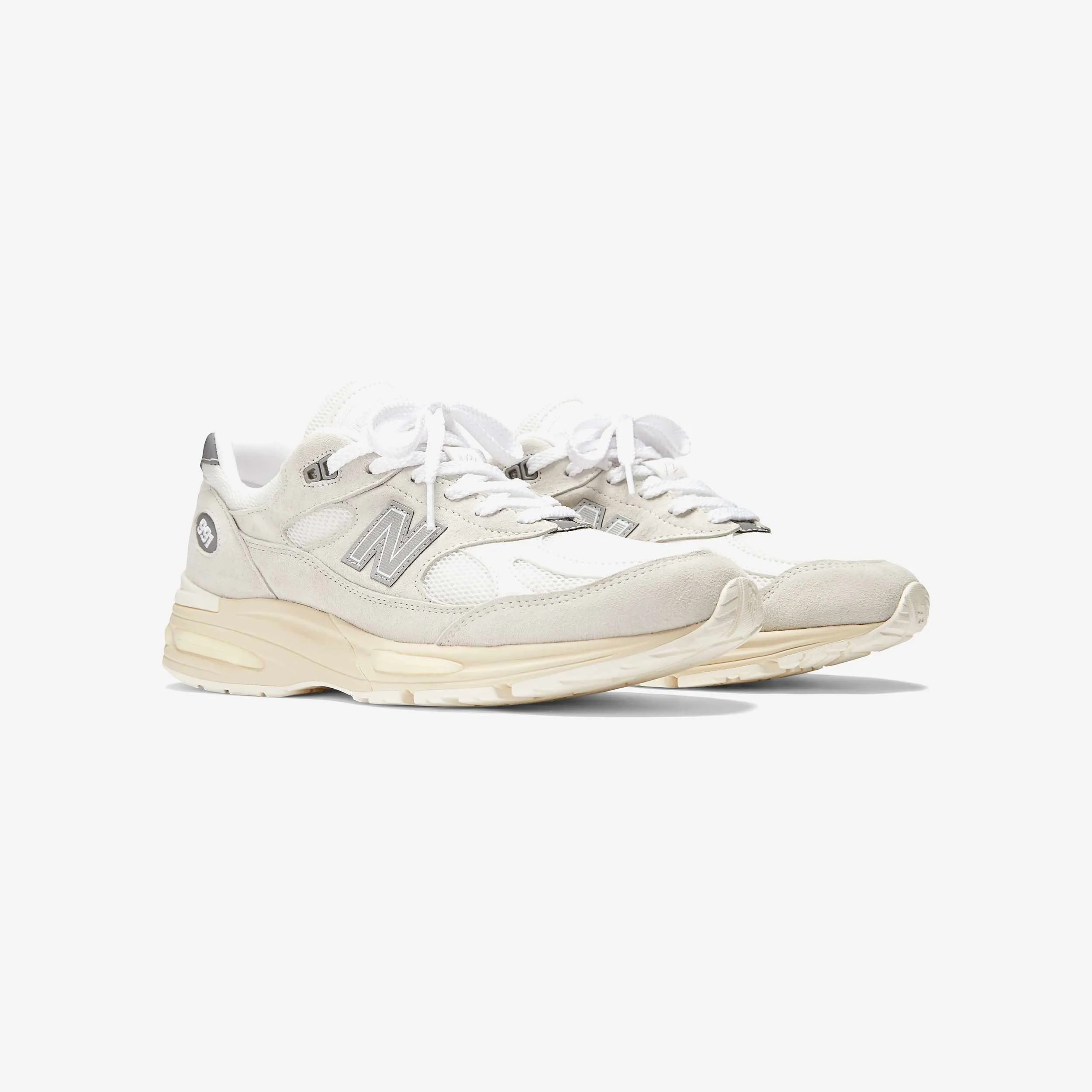 Made in UK 991v2