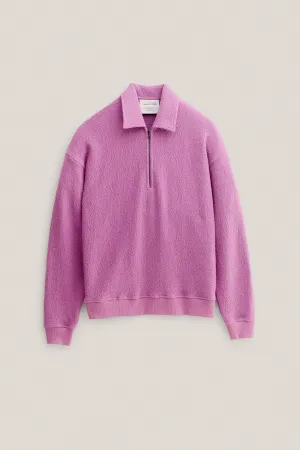 MADU ZIP POLO