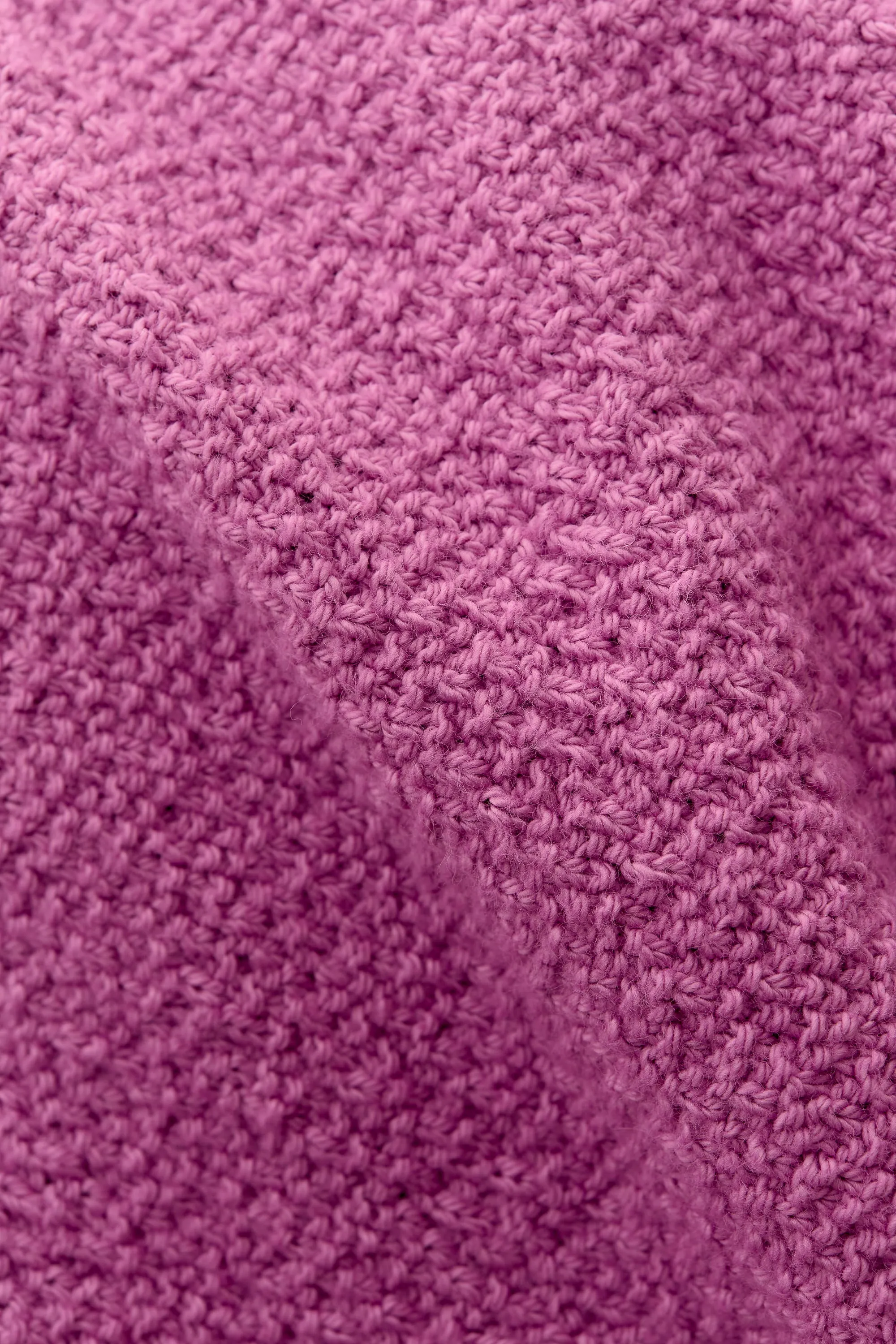 MADU ZIP POLO