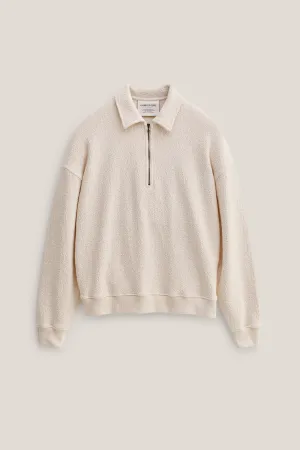 MADU ZIP POLO