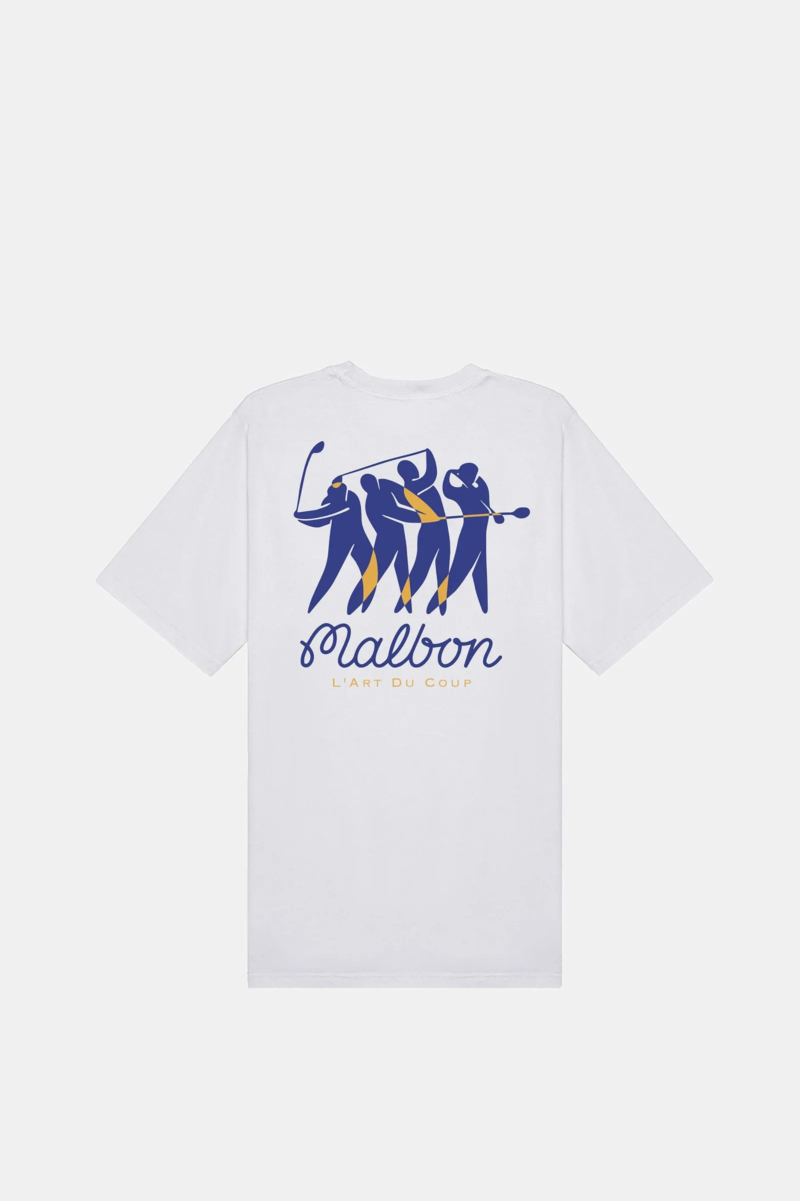Matisse T-shirt