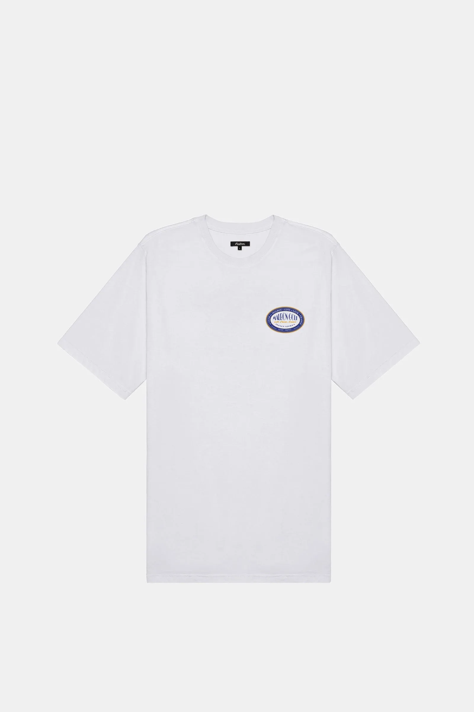 Matisse T-shirt
