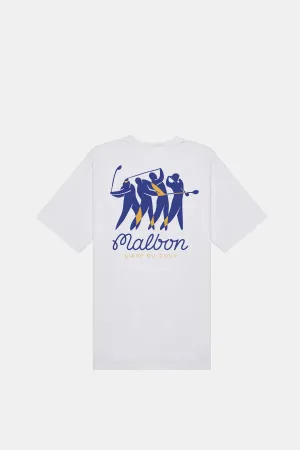 Matisse T-shirt