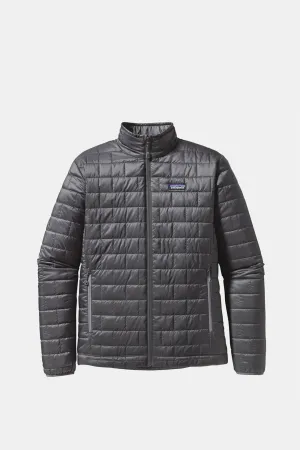 Men's Nano Puff Jacket