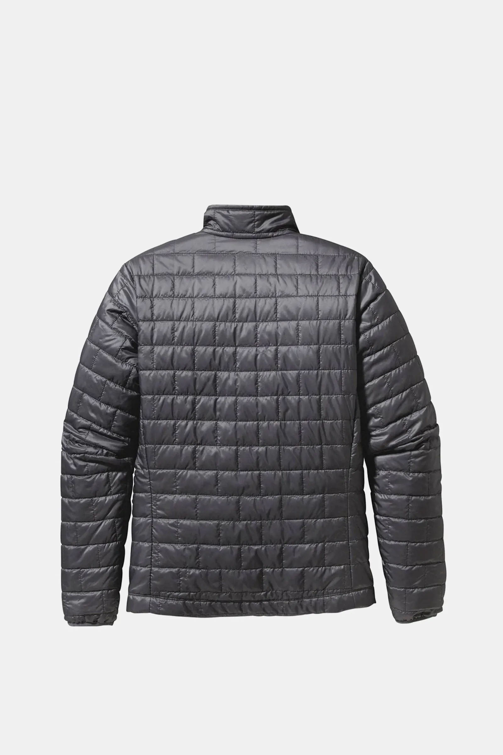 Men's Nano Puff Jacket