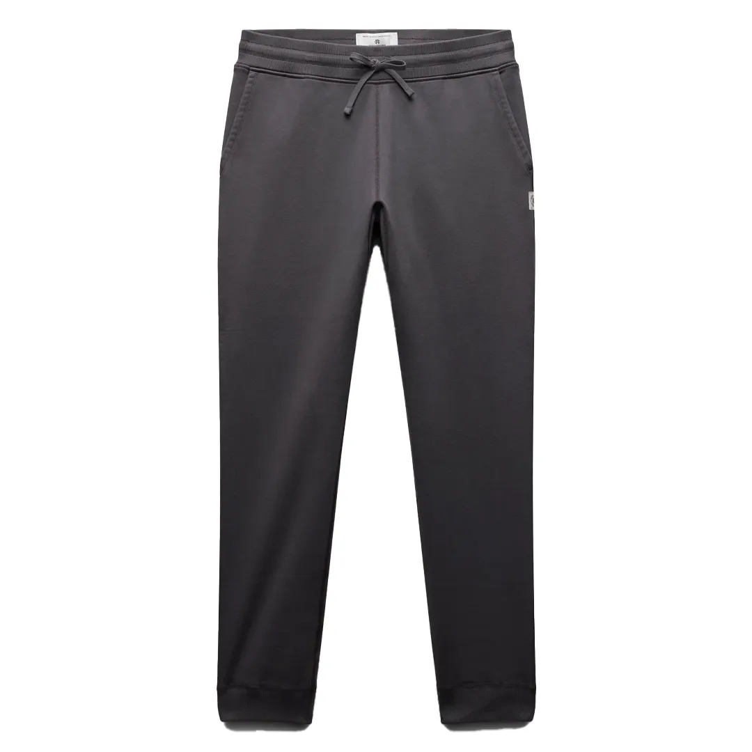 MIDWEIGHT TERRRY RELAXED SWEATPANT