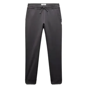MIDWEIGHT TERRRY RELAXED SWEATPANT