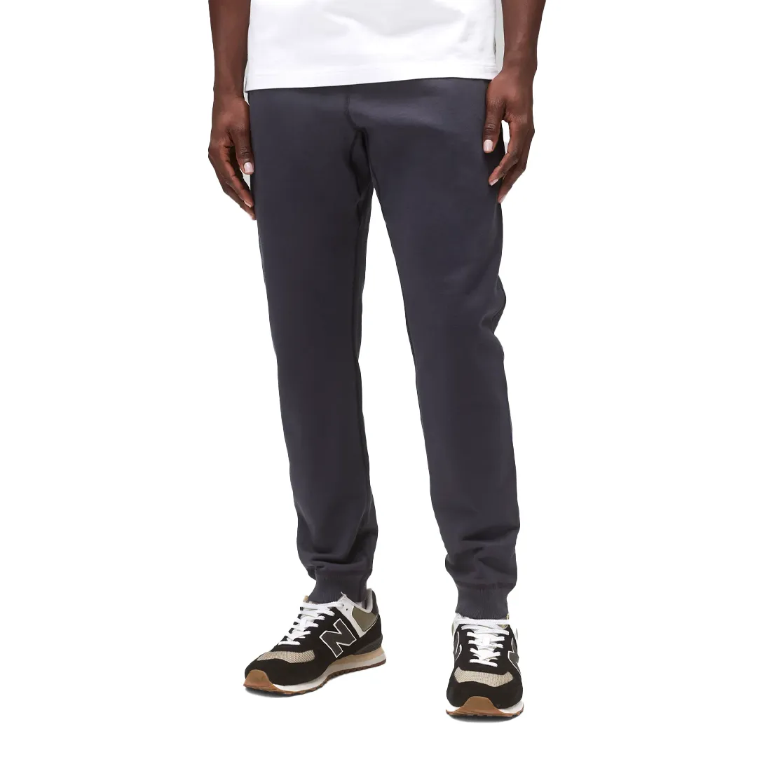 MIDWEIGHT TERRRY RELAXED SWEATPANT