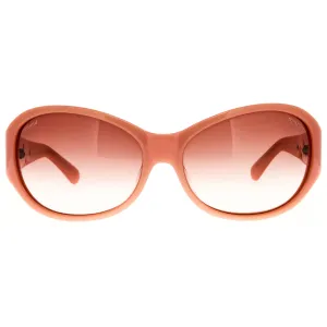 Miu Miu SMU03E 3BK 2G1