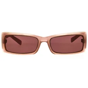Miu Miu SMU21E OBG 2V1