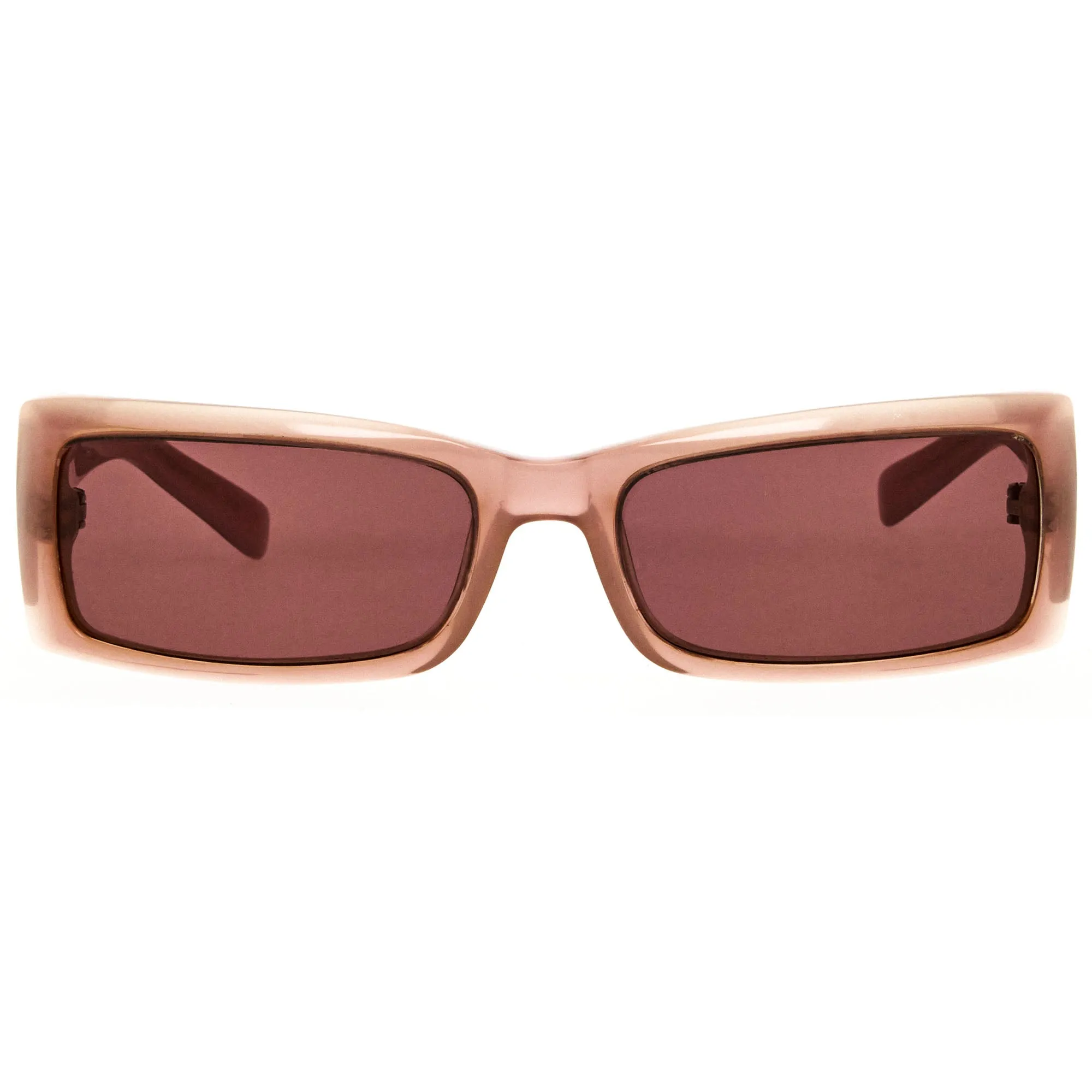 Miu Miu SMU21E OBG 2V1