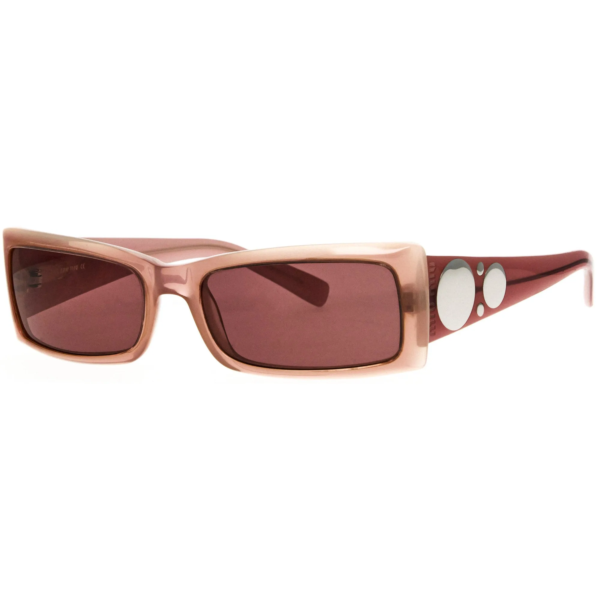 Miu Miu SMU21E OBG 2V1