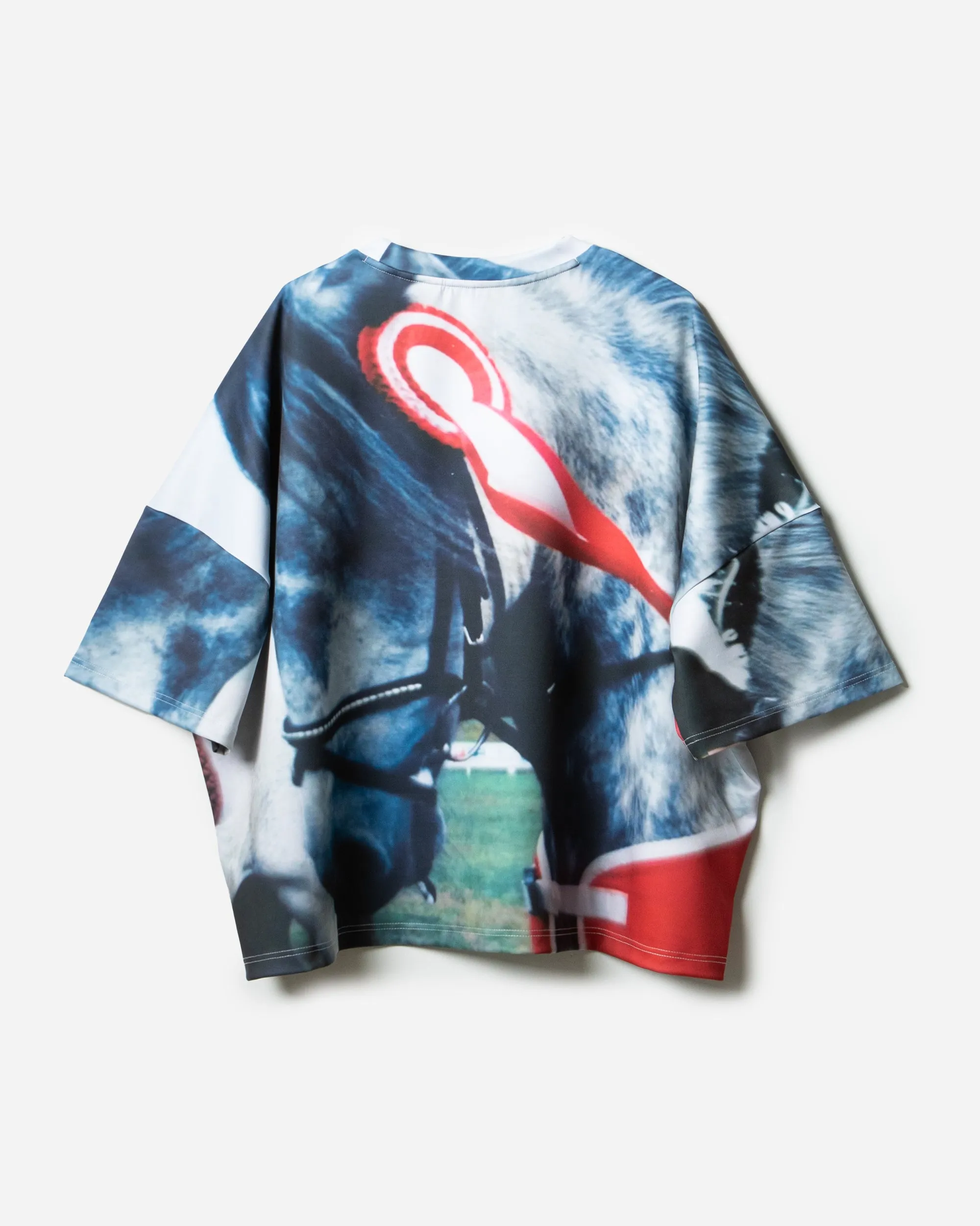 Moonlight Tee