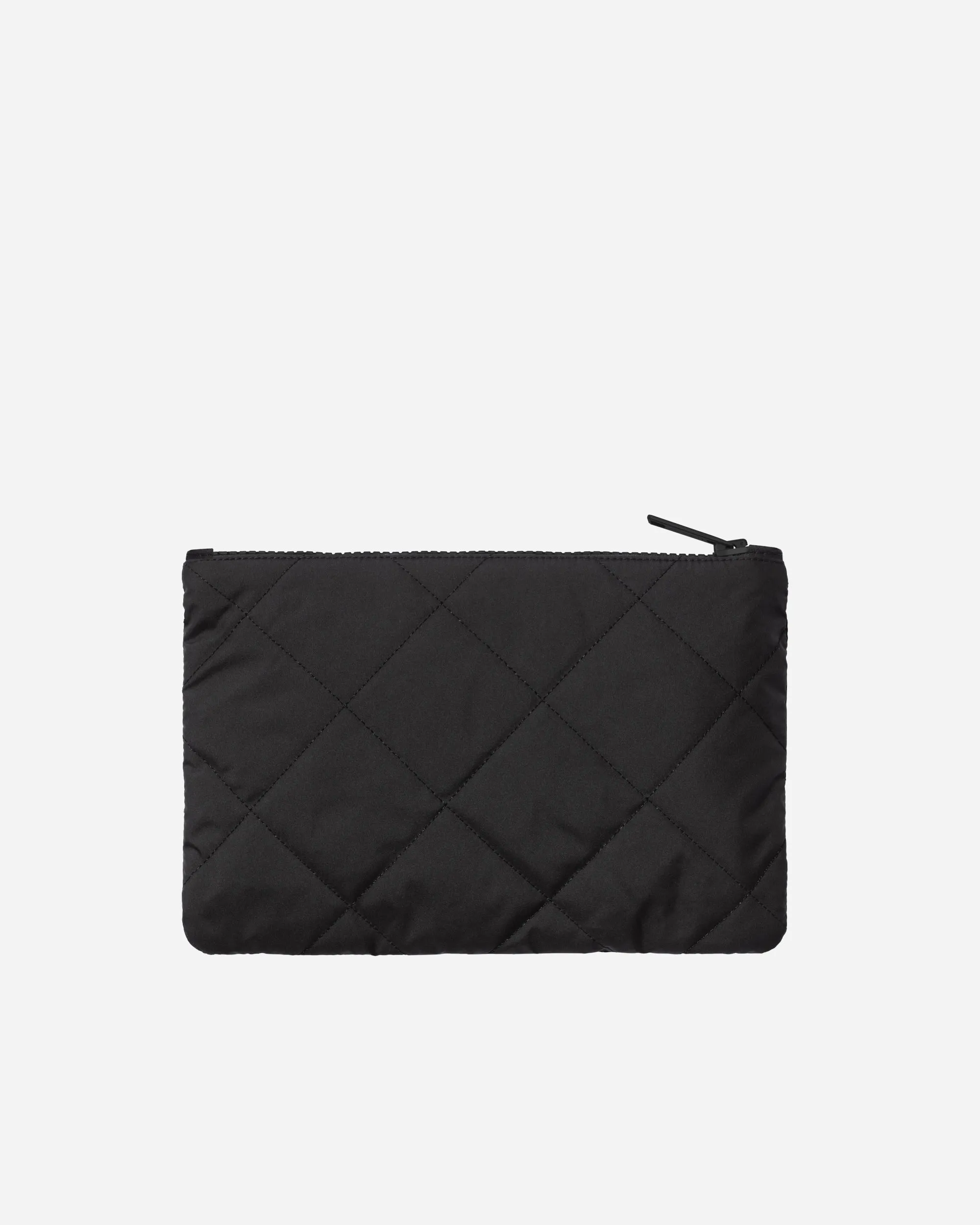 Myton Travel Pouch