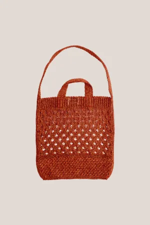 NEERU NET BAG
