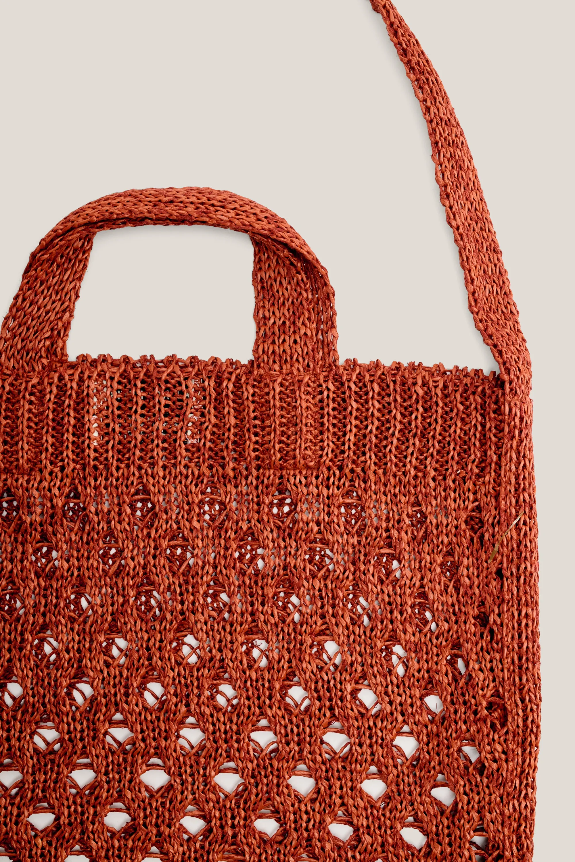 NEERU NET BAG