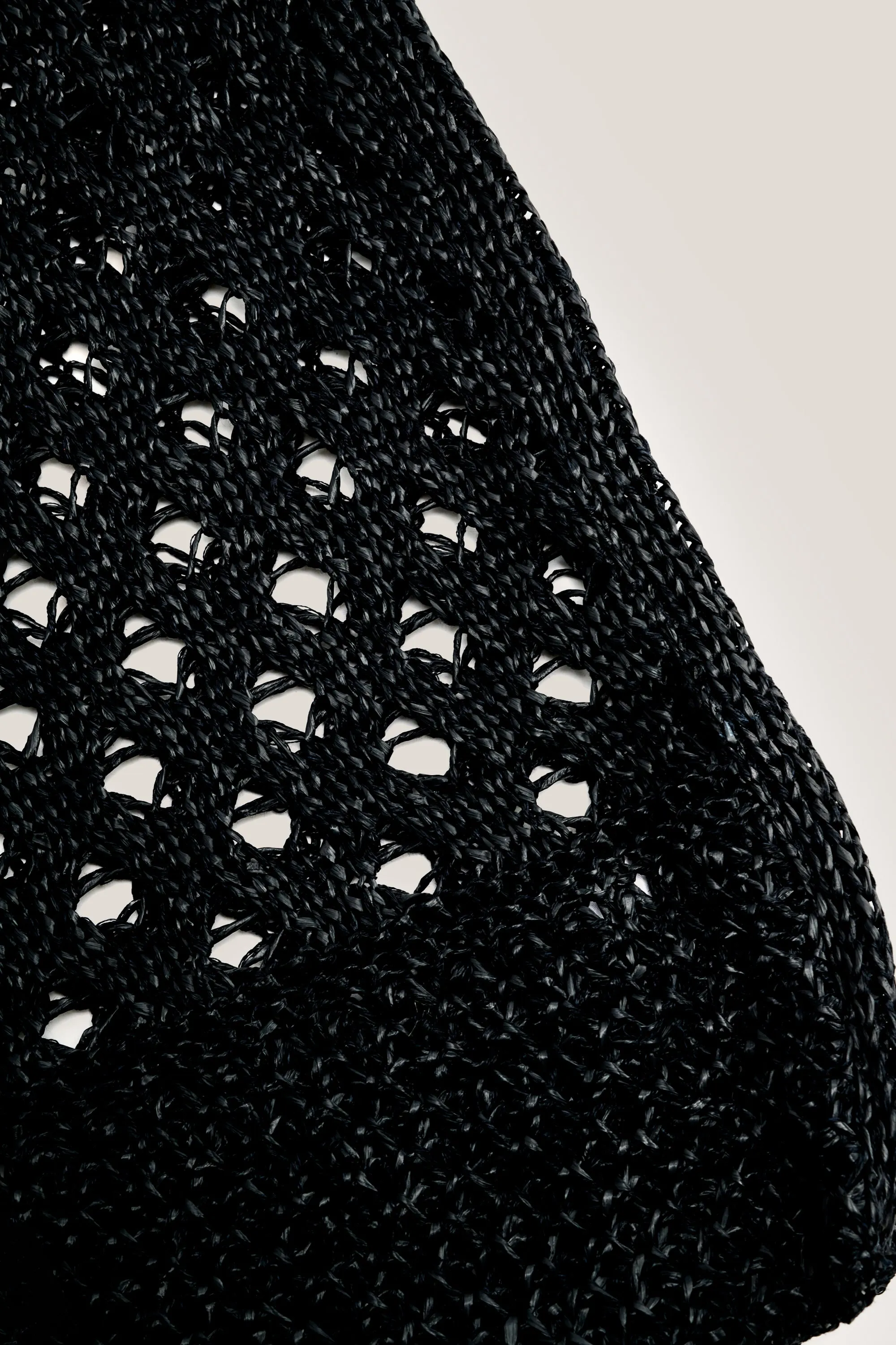 NEERU NET BAG