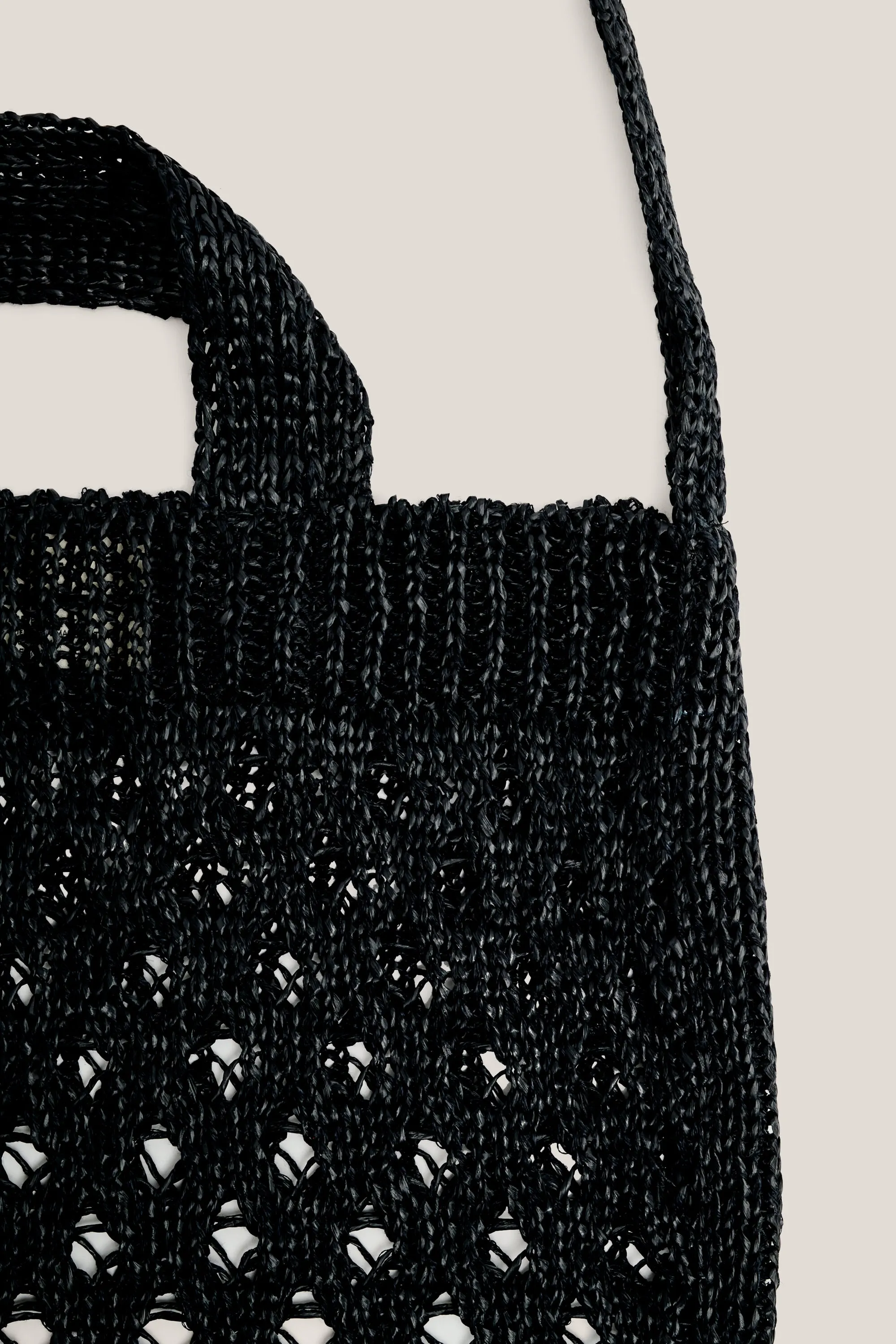 NEERU NET BAG