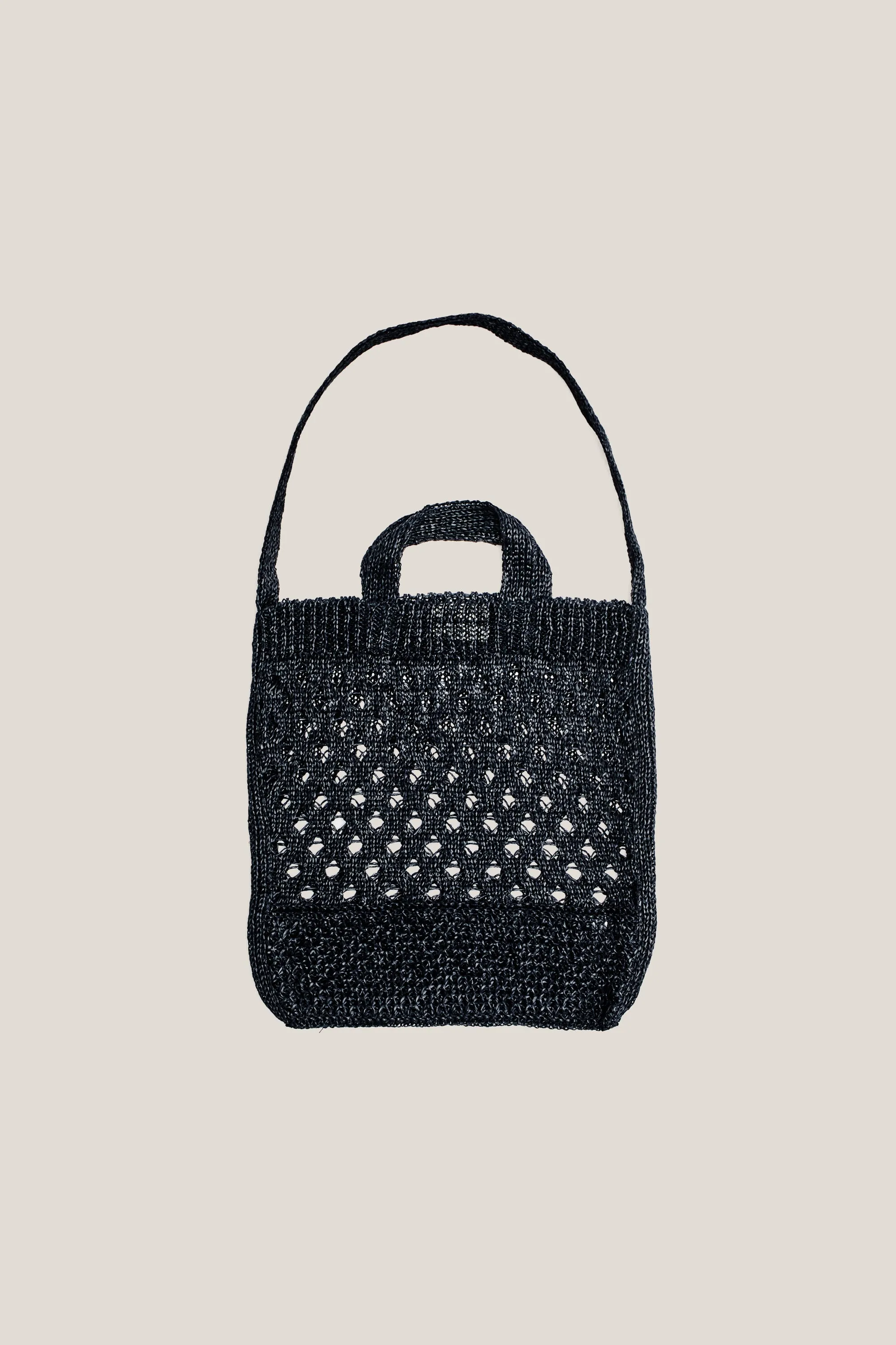 NEERU NET BAG