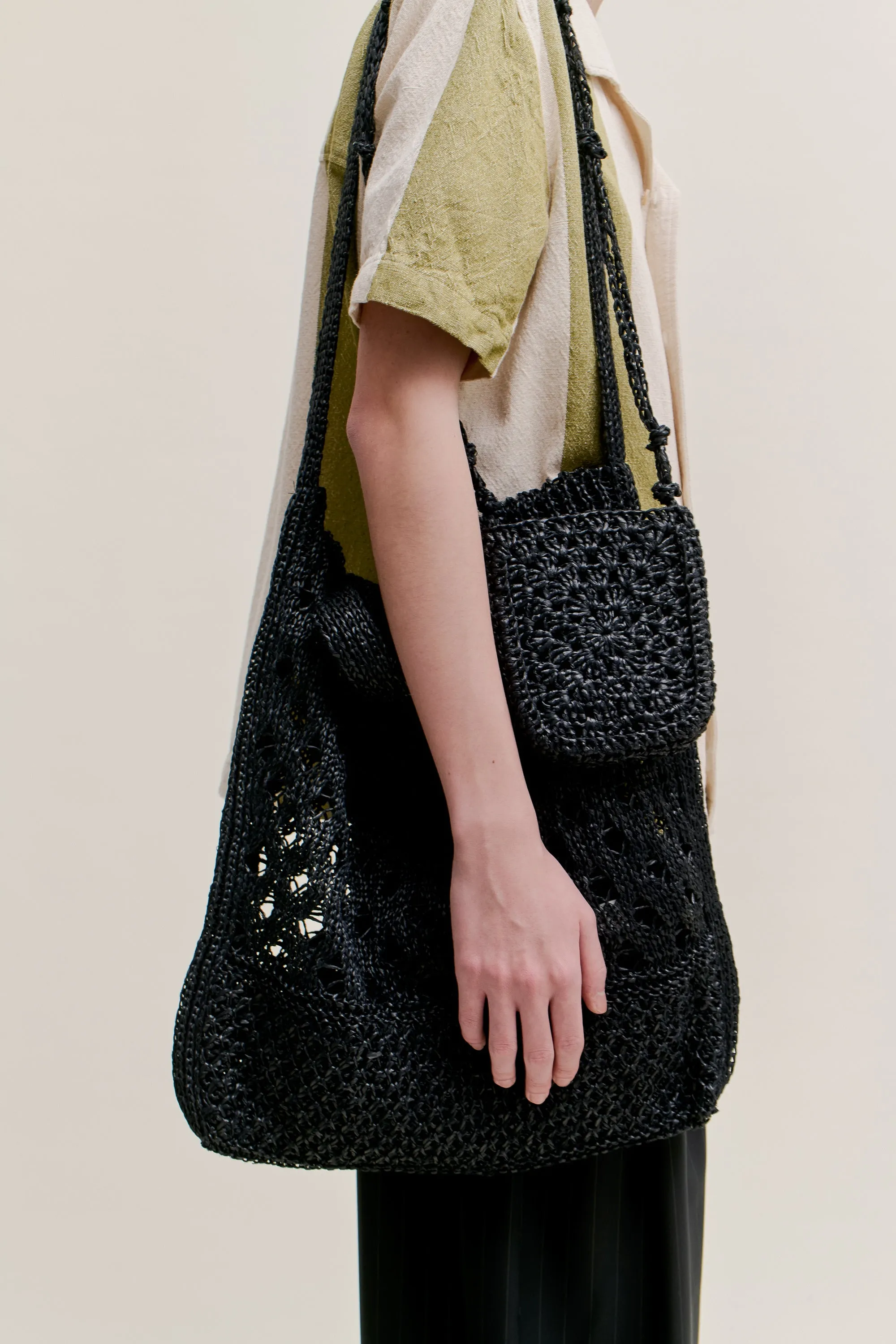 NEERU NET BAG
